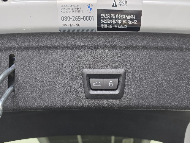 fe79e13206f0478a7a4a9046827ac889.jpeg