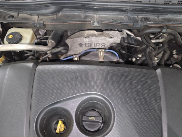 e1fca936e8c7d5bab5cfb410d2eabf2f.jpeg