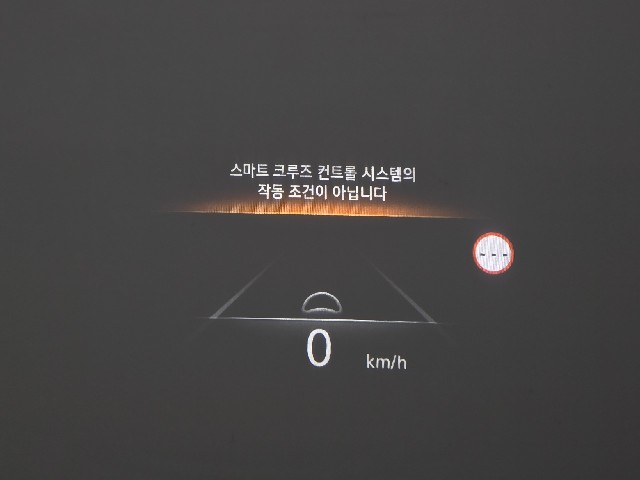 026c66994b8533ffdd32b09454c47d23.jpeg