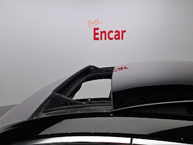 db99c377cac950ce5480fd636ccf4f1c.jpeg