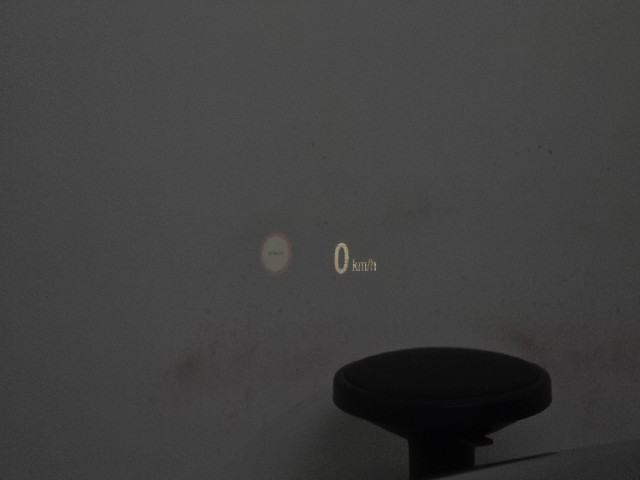 a74fa2d539bc6b3c3382df8770d712e8.jpeg