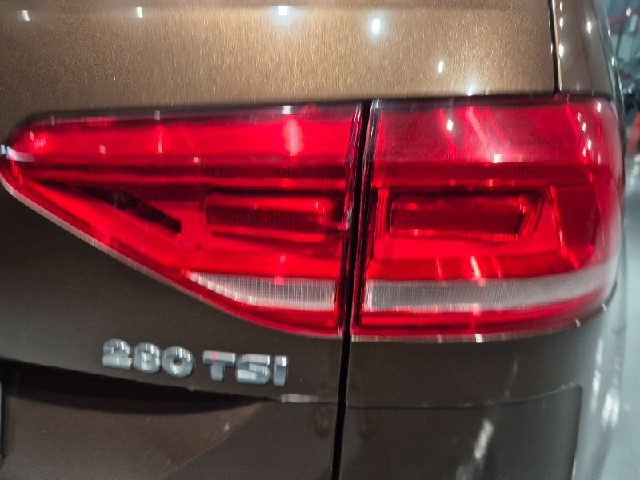 7162f267f0bf53be669f77767879d438.jpeg