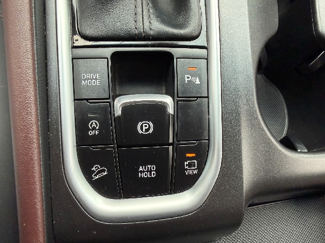 4dbcb1536b4004777e9df80be57bbe00.jpeg