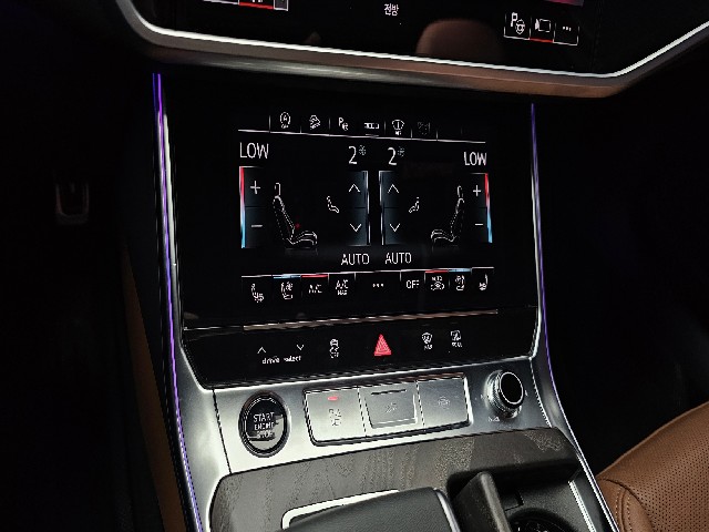 35115bc7d93227481652f1f175d53341.jpeg