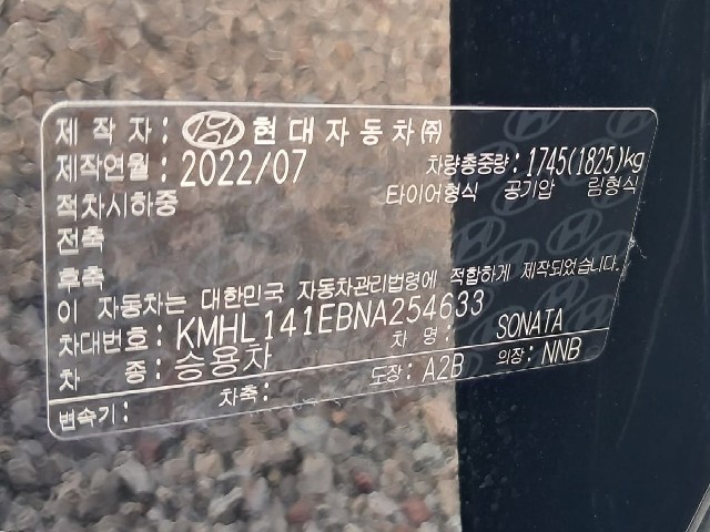 d8e286137234b1b32ba8c058f66c5d85.jpeg