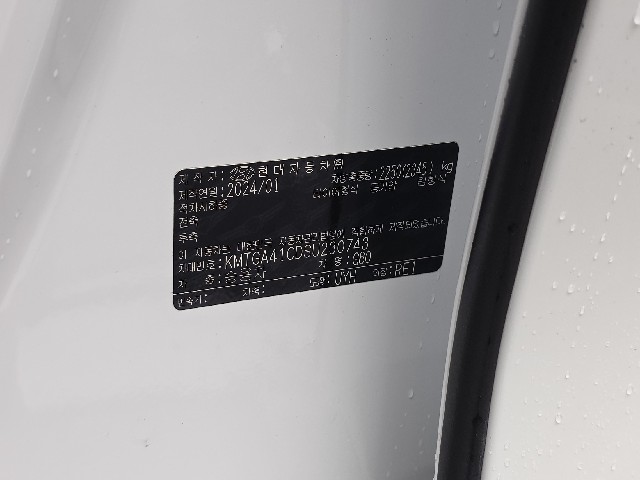 09bf1e06d2eac85f41c2fca7fbb7d97f.jpeg