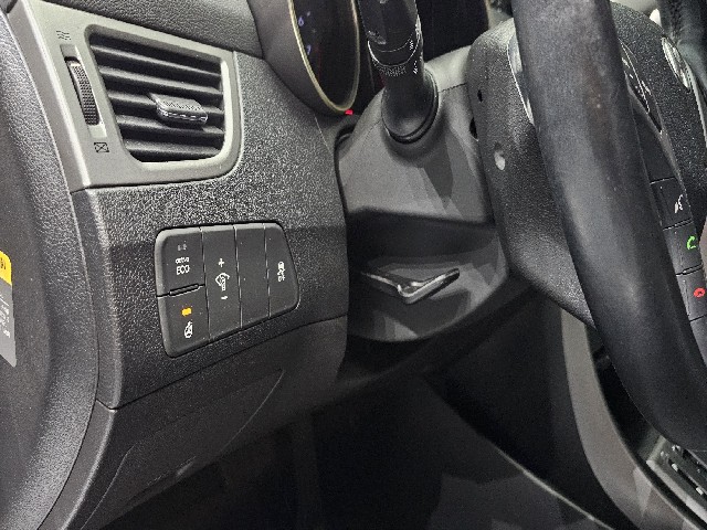3f2dd146cf0567c4e4ca2f9a843ccc15.jpeg