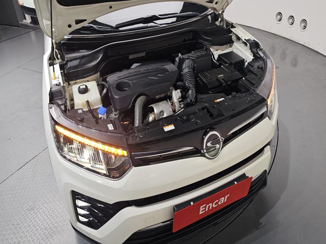 604e8facf5a4c415317dc38efd7f81cb.jpeg