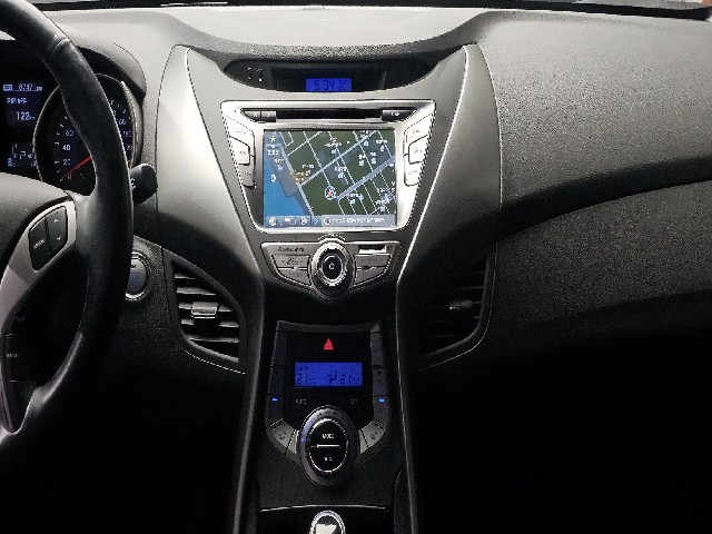 caafab693954593858a1dd6d869812d7.jpeg