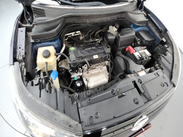 b4de3150d374c10592d98c686ee48527.jpeg