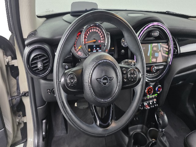 1672b1715c9eed1cc8fe3f306f1daa31.jpeg