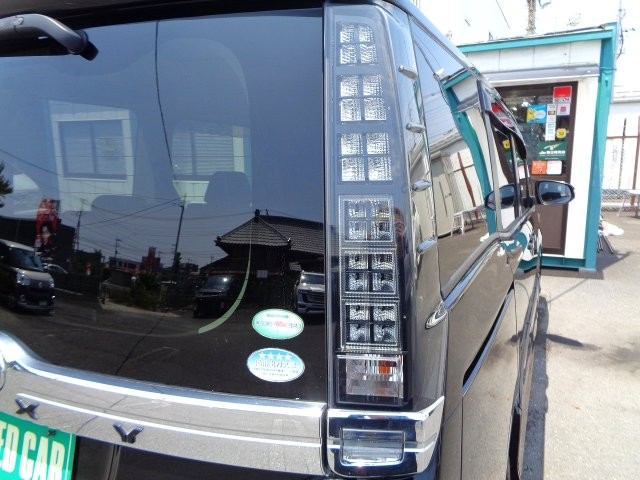 c26bb7db79ec2820e34e129180ddfad4.jpg