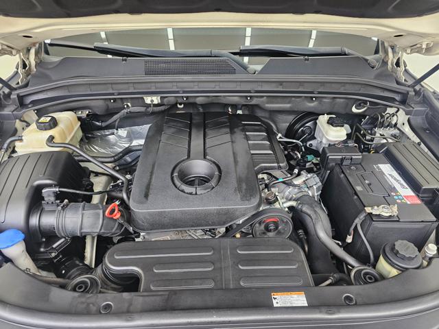 e2bd04ba1e704c15113cc2e58dcc848e.jpeg