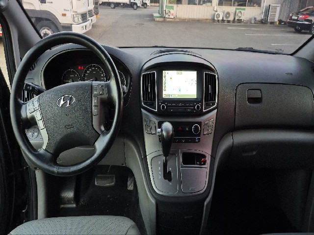 ba2a01799076190f977b2a0c97c97388.jpeg