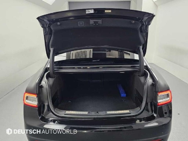 869e0df2a1d9aa0c7e2ef267d554f87d.jpeg