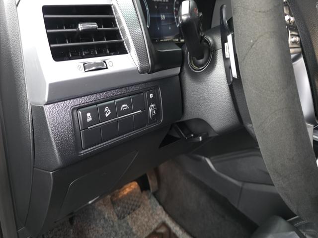 b65dfd8701ff520ede3743ae064fe579.jpeg