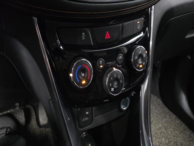 89c23c4682a0b2f6f73f25088273b385.jpeg