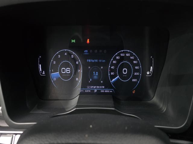 bb875bd4ddca58f29716ba2d09021f68.jpeg