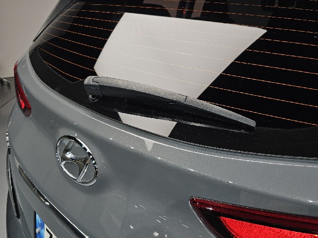 482f7061565ec53e87b9bbdfefa7a4d5.jpeg