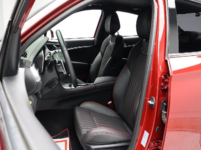 abc645ab7dddb55cc5d70ff7255d336e.jpeg
