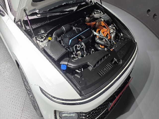 17a24fca4589e79afc11e31e9cda376d.jpeg