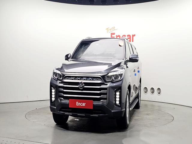 d9cd757ad6f421fb4e7f7b7c1d0d9ee9.jpeg