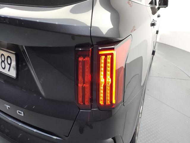 85df879dcd8a5b6ee9cf43e3fb3bdf0a.jpeg