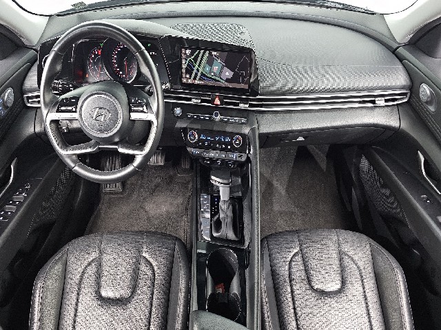 f949f504cd11406f6772e46cab64b643.jpeg
