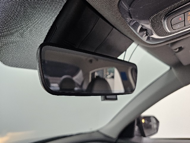 fc072c3e8c5d0645207f097a1ddcaad2.jpeg