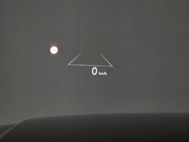 834f33be54ad655127950395202ad659.jpeg