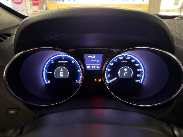 390c11eb566b25937e038946d8209922.jpeg