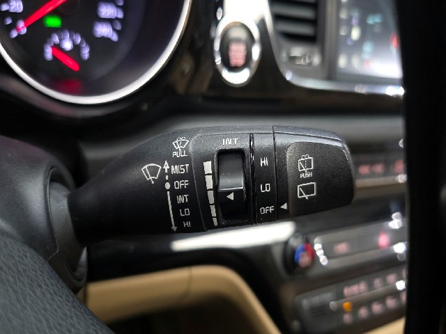 1aab76cd42d5140df185f4031a5343fb.jpeg