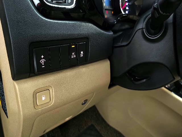 e90d023880b5ce0366e767064cf814ad.jpeg