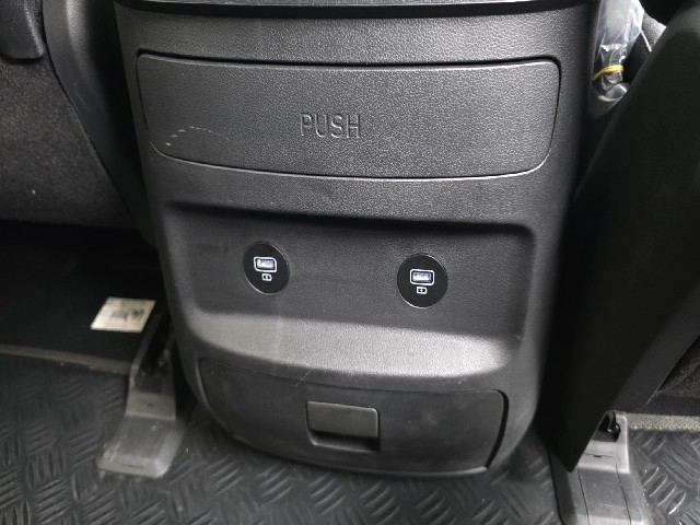 639c90da712e332016ece27485e524c0.jpeg
