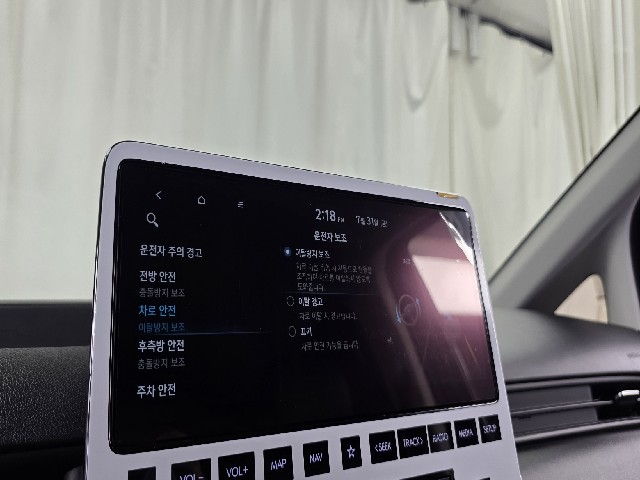 773c380e8a45cf418b9434ae2305d642.jpeg