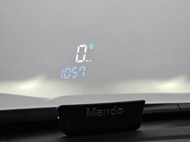1d7f2d9f84276358c4d6d390e6ffb818.jpeg
