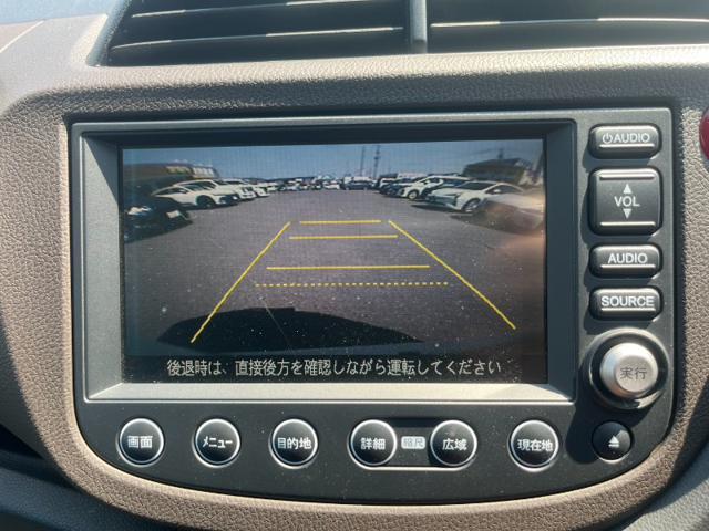 af509e91ff14a469032cdb6b6273d11d.jpeg