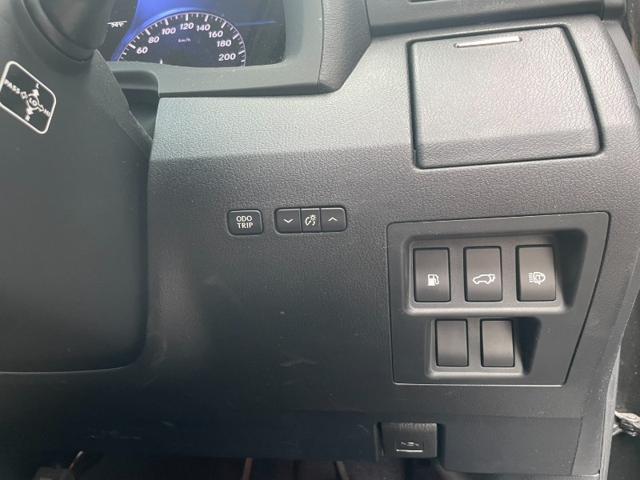 e54297127ef51ac404dd02d4f576b608.jpeg