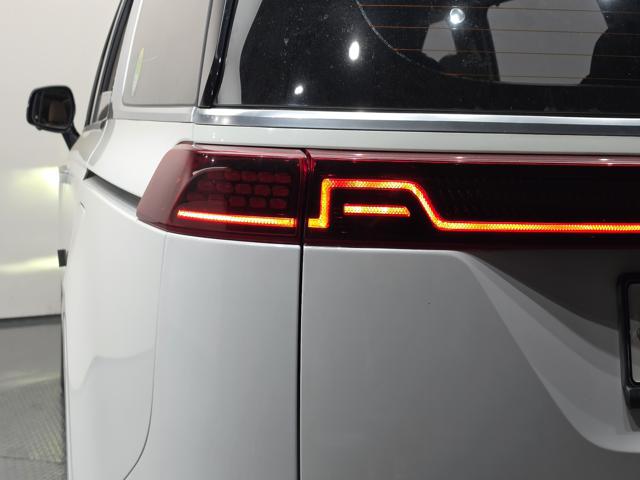 2feac043dac05d313fed002608665ecb.jpeg