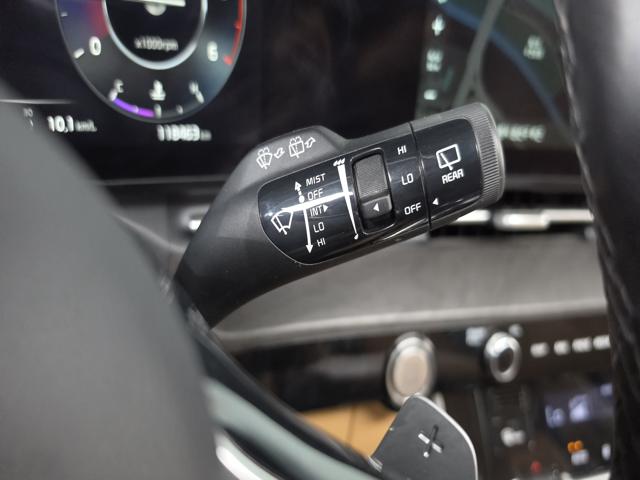 96b8a9463994bd6618500be85b9d1b19.jpeg
