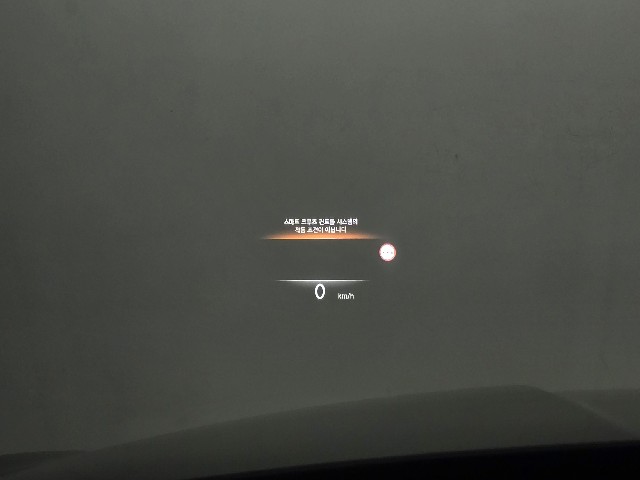 e84a1e626cda94a5ea4835626e2e96a4.jpeg