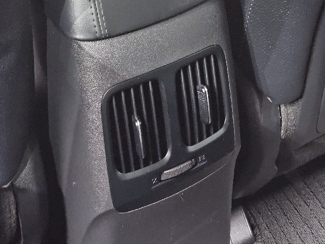 c2d783b45aab02ef4421fa0aa5b6900d.jpeg