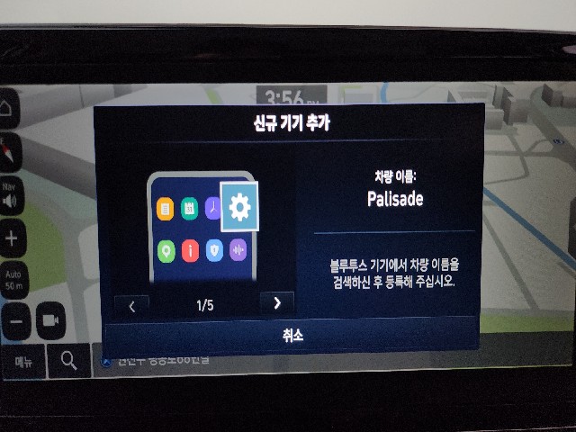 5f5a88073aa31eeb5ae935f8f85bb137.jpeg