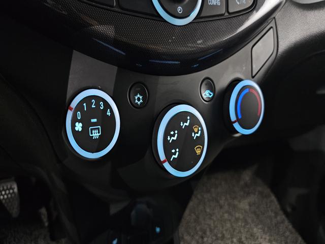 bf2620ac60a69e25d9281815e0441d84.jpeg