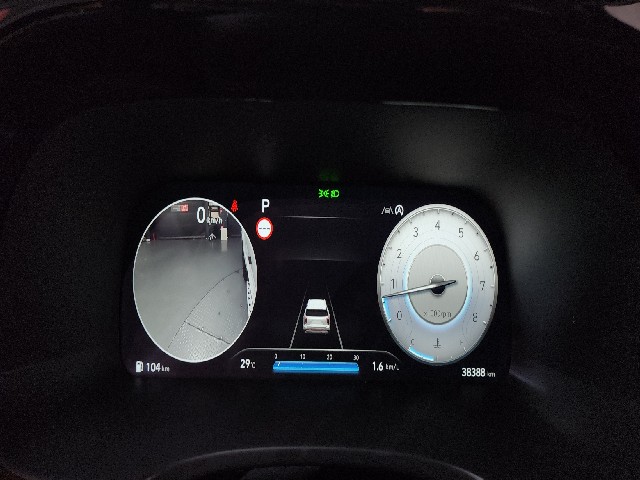 cb7cefbe0d31dcc1c182184270508be4.jpeg