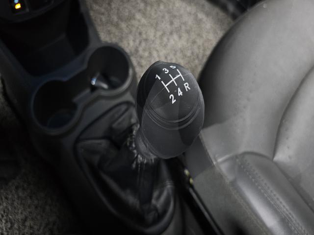 d2613b08096dbfa68850718a205f6ed7.jpeg