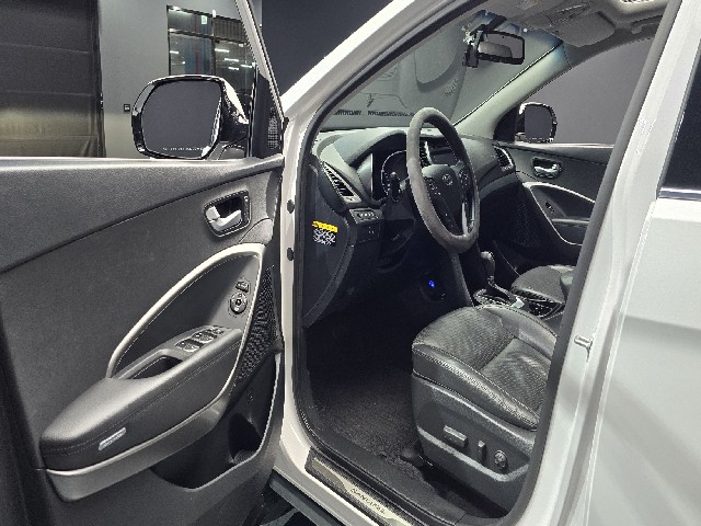 60f9a91c25013a4f079593f374253d2d.jpeg