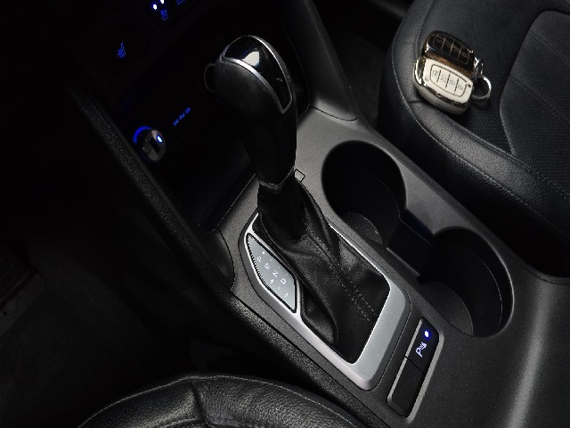 da30d71a6e09002156d269883671e698.jpeg