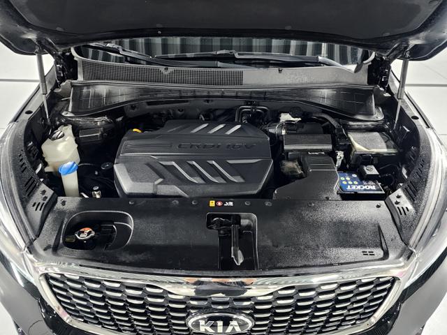 ad3b9916bcc5554fca8c452224352f74.jpeg