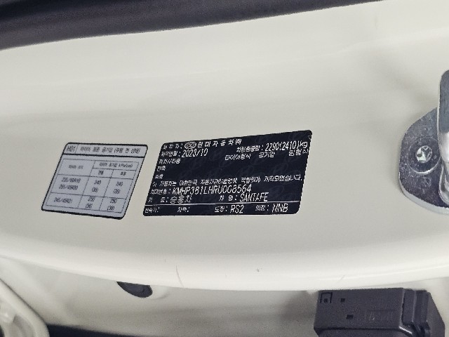 4d3d17ab36a3e1ef7375098cdbcbf6b0.jpeg
